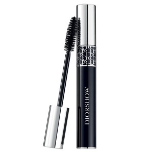 DIOR-Mascara-Diorshow