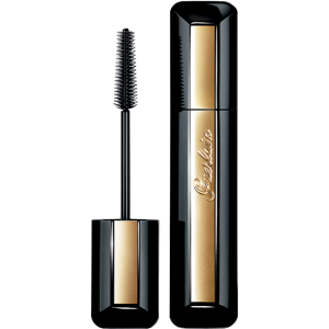 Maxi Lash So Volume